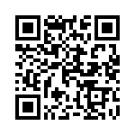 10-88-1585 QRCode