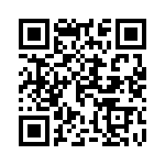 10-88-1605 QRCode