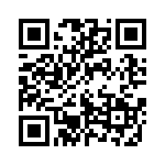 10-88-1681 QRCode