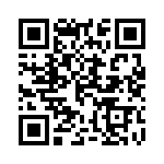 10-88-1685 QRCode