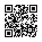 10-88-1701 QRCode