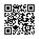 10-88-1705 QRCode