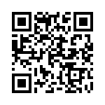 10-88-1741 QRCode