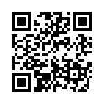 10-88-1761 QRCode