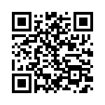 10-88-3081 QRCode