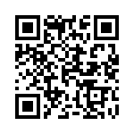 10-88-3221 QRCode