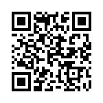 10-88-3281 QRCode