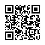 10-88-3321 QRCode