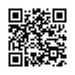 10-88-3421 QRCode