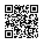 10-88-3441 QRCode