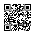 10-88-3461 QRCode