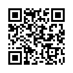 10-88-3481 QRCode