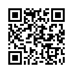 10-88-3581 QRCode