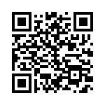 10-88-3681 QRCode