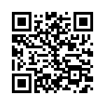 10-88-3781 QRCode