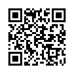 10-88-3801 QRCode