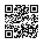 10-8875-210C QRCode