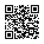10-89-1041 QRCode
