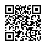 10-89-1046 QRCode