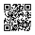 10-89-1066 QRCode