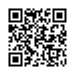 10-89-1101 QRCode