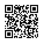 10-89-1121 QRCode