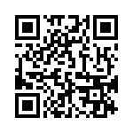 10-89-1161 QRCode