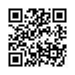 10-89-1246 QRCode
