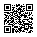 10-89-1321 QRCode