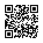 10-89-1421 QRCode