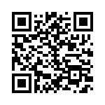 10-89-1526 QRCode