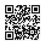 10-89-1686 QRCode