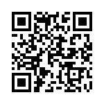 10-89-1761 QRCode