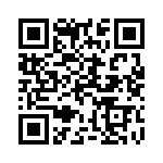 10-89-2041 QRCode