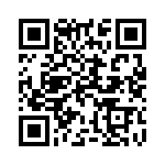 10-89-2066 QRCode