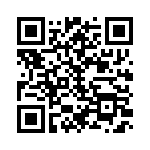 10-89-2106 QRCode