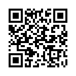 10-89-2206 QRCode