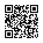 10-89-2241 QRCode