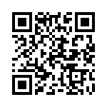 10-89-2326 QRCode