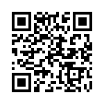 10-89-2346 QRCode