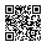 10-89-2401 QRCode