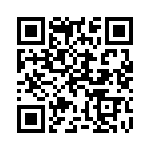 10-89-2481 QRCode