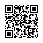 10-89-2501 QRCode