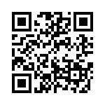 10-89-2541 QRCode