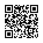 10-89-2641 QRCode