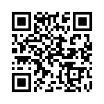 10-89-2666 QRCode