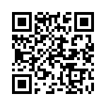 10-89-2706 QRCode