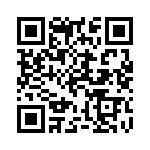 10-89-2781 QRCode