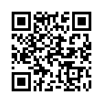 10-89-2806 QRCode