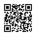 10-89-4082 QRCode